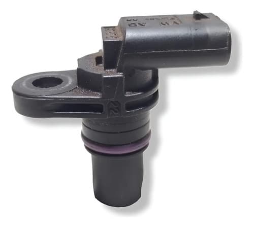Sensor De Fase Vw Virtus Polo Up Tsi 18/19 Original — foto 1 de 5