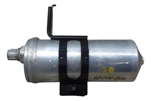 Filtro Secador Ar Condicionado Honda Civic 1.6 1999 — foto 1 de 6