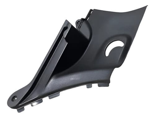Suporte Tampão Bagagito Renault Kwid 2018/2021 769344667r — foto 1 de 11