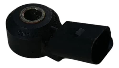 Sensor Detonação Vw Polo Tsi 1.0 2017 2018 A 2021 — foto 1 de 6