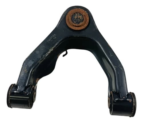 Bandeja Suspensão Superior Direita Nissan Frontier 2.8 2003 — foto 1 de 6
