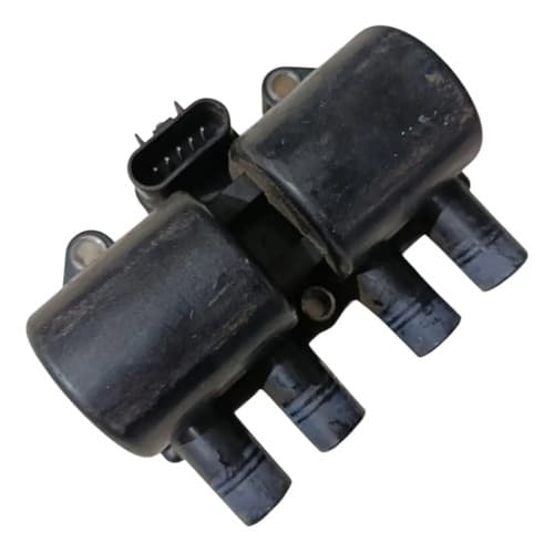 Bobina Ignição Gm Cobalt 1.8 2013/2019 Original — foto 1 de 6