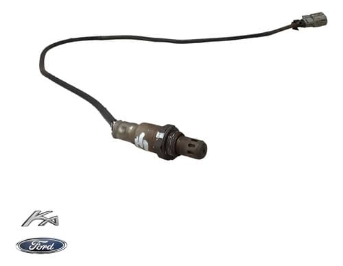 Sonda Lambda Secundária Ford Ka 1.0 3cc 2015/2020 — foto 1 de 6