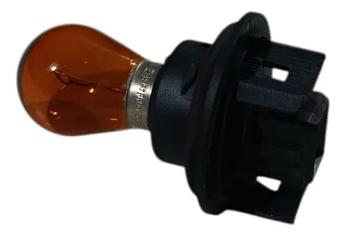 Lampada Gol Voyage Saveiro G5 G6 G7 2012 A 2018 1.0 — foto 1 de 6