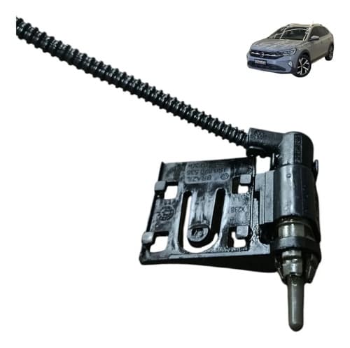 Sensor Temperatura Externo Vw Nivus 1.0 Tsi 2023 Original — foto 1 de 5