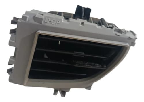 Difusor Ar Lateral Direito Toyota Corolla 1.8 2016 — foto 1 de 7