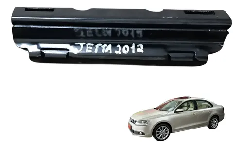 Suporte Alça Teto Traseiro Direito Jetta 2012 2.0 — foto 1 de 3
