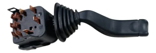 Chave Seta E Farol Gm Corsa Wind 1.0 1998 042089 — foto 1 de 6