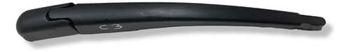 Braço Limpador Traseiro Citroen C3 2003/2012 Original — foto 1 de 6