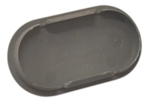 Moldura Tampa Capa Painel Gm Astra 2.0 2001/2002 90590959 — foto 1 de 5