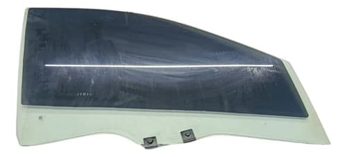 Vidro Fixo Dianteiro Direito Renault Clio 2001 43r011583 — foto 1 de 8