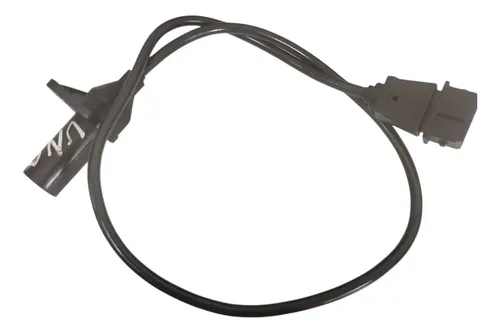 Sensor Rotação Fiat Ducato Uno 1.0 8v Flex 1998/2005 — foto 1 de 6