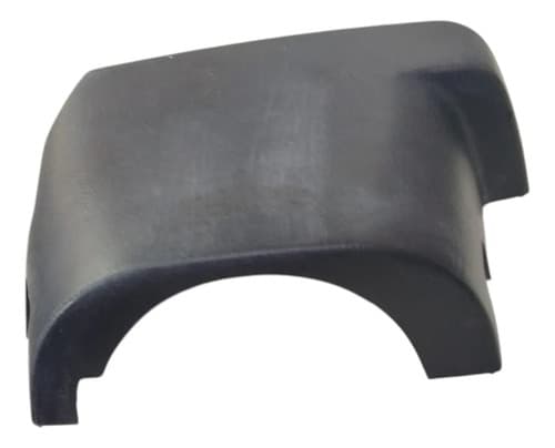 Capa Coluna Direção Nissan Frontier 2.5 2001 A 2008 — foto 1 de 7