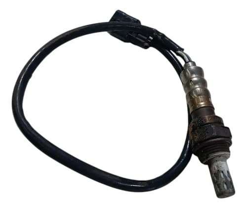 Sonda Lambda Ford Fiesta 1.0 2006 A 2008 — foto 1 de 6