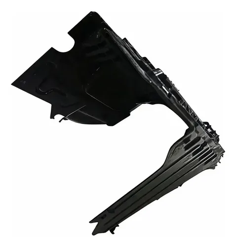 Suporte Caixa Bateria Volvo Xc60 3.0 2010 Original — foto 1 de 5