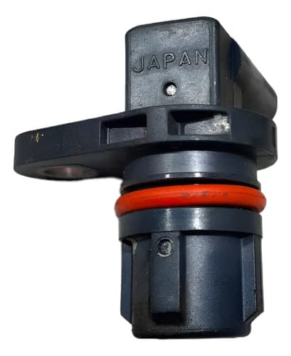 Sensor Fase Gm Spin 1.8 Flex 2016/2017 — foto 1 de 6