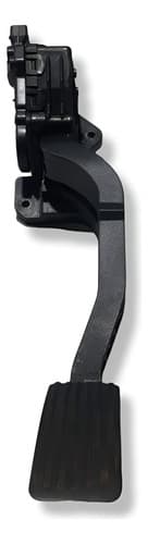 Pedal Acelerador Eletrônico Gm Prisma Corsa Celta 2007/2014 — foto 1 de 8