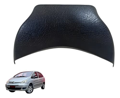 Moldura Superior Chave Seta Citroen Xsara Picasso 08 A 12 — foto 1 de 7