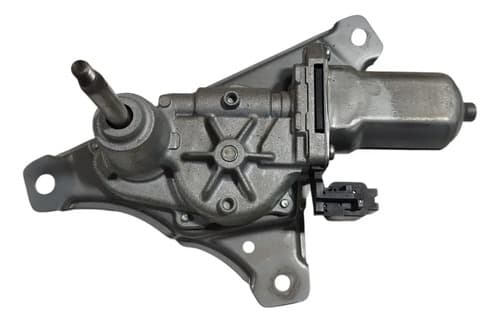 Motor Limpador Parabrisa Traseiro Toyota Etios Hatch 2015 — foto 1 de 5