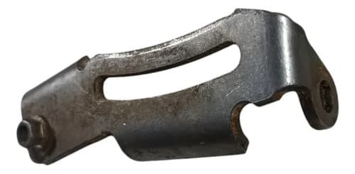 Suporte Regulador Alternador Toyota Corolla 1.8 2016 — foto 1 de 6