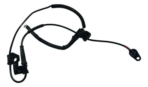 Sensor Abs Dianteiro Direito Hyundai Hb20 1.0 3c 2016 — foto 1 de 6