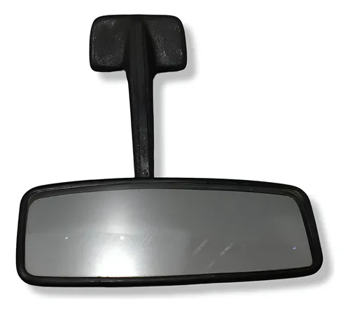 Retrovisor Interno Gol Quadrado Fusca 1985/1995 Original  — foto 1 de 5