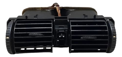 Difusor Ar Central Gm Astra 1999/2011 — foto 1 de 6
