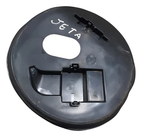Tampa Vedacao Bomba Combustivel Vw Jetta 2013 A 2016 — foto 1 de 3
