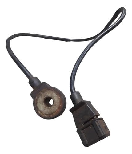 Sensor Detonação Vw Gol Parati 1.0 16v 1997/2001 — foto 1 de 6