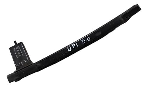 Guia Vidro Porta Dianteira Direita Vw Up! 2014/2020 — foto 1 de 7