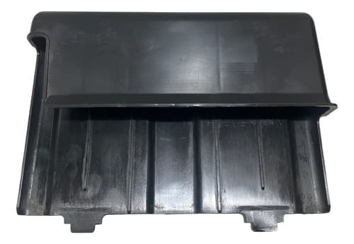 Capa Proteção Módulo Injeção Honda Civic 1.8 2007 / 2008 — foto 1 de 4