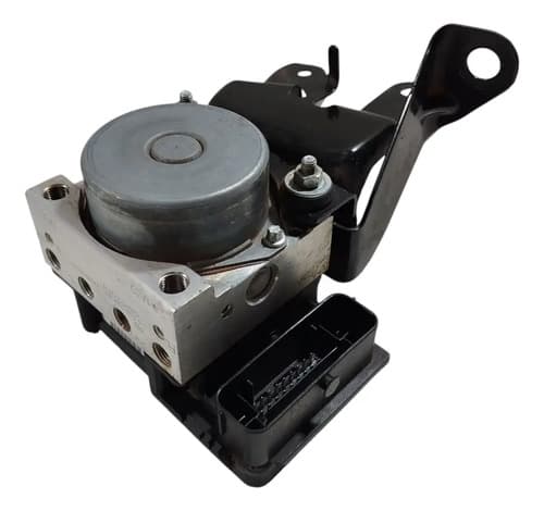 Modulo Central Conforto Toyota Etios 1.3 2015 — foto 1 de 6