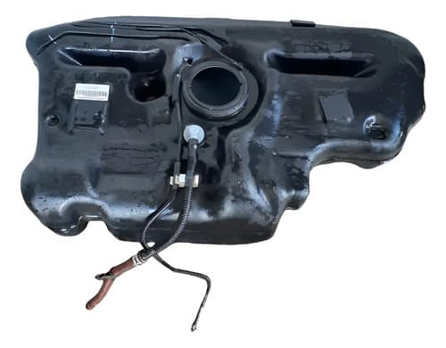 Tanque Combustível Toyota Corolla 2014/2018 Original — foto 1 de 5