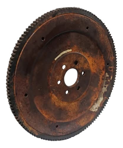 Cremalheira Volante Motor Chevrolet Onix 1.0 2014 — foto 1 de 6