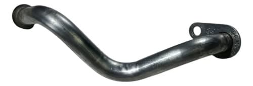 Plug Conector Tubo Lubrificação Turbina Polo 2018 1.0 Tsi — foto 1 de 7