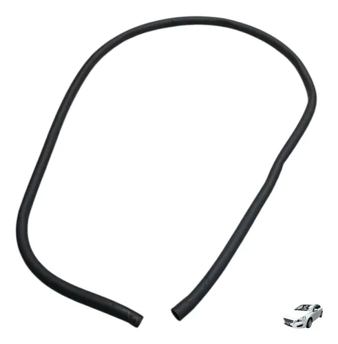 Mangueira Filtro Ar Compressor Volvo S60 T5 2.0 2011 — foto 1 de 6