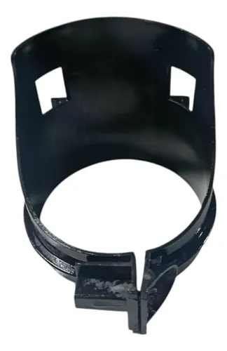 Suporte Do Canister Gol Voyage Saveiro G5 G6 G7 Vw 1.0 2012 — foto 1 de 7