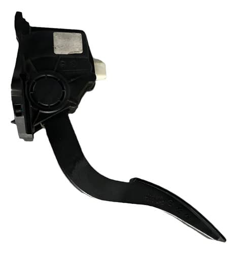 Pedal Acelerador Eletronico Chevrolet Onix Prisma 2013/2017 — foto 1 de 5