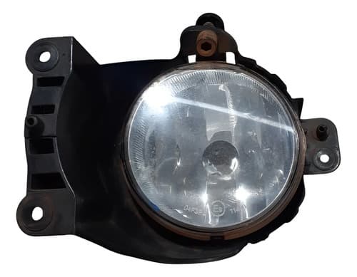 Farol Milha Parachoque Direito Gm S10 Original — foto 1 de 6