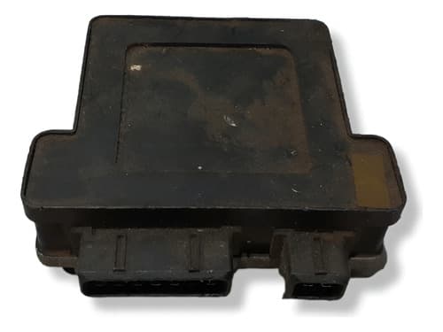 Modulo Injeção Gol Parati Saveiro 91/96 — foto 1 de 5