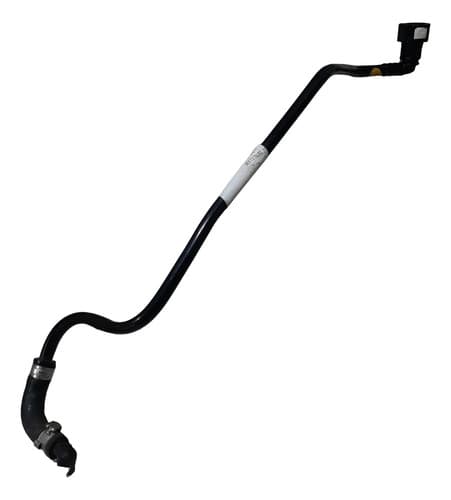 Mangueira Filtro Cânister Renault Kwid 2017/2021 187915133r — foto 1 de 5