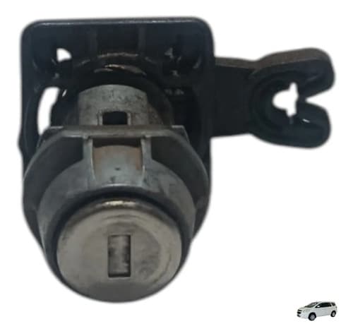 Miolo Chave Porta Diant Esq Gm Spin Lt 1.8 2013 Original — foto 1 de 6