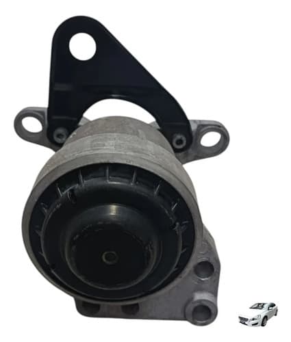Coxim Motor Lado Direito Volvo S60 T5 2.0 2011 Original — foto 1 de 6
