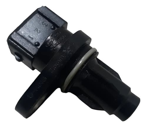 Sensor Fase Hyundai Hb20s 39350269001.0 2013 A 2019 — foto 1 de 5