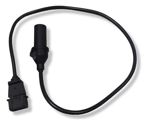 Sensor Rotação Fiat Palio Uno Fire 1997/2004 — foto 1 de 5