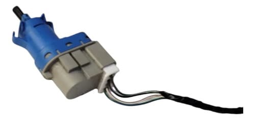 Interruptor Pedal Freio Ford Ka Se 1.0 2019 — foto 1 de 6