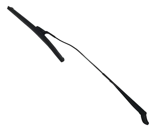Braço Limpador Parabrisa Direito Vw Fox 1.6 2013 — foto 1 de 5