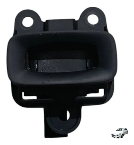 Slot Ignição Volvo S60 T5 2.0 2011 Original — foto 1 de 6