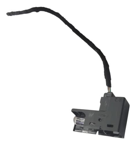 Luz Cortesia Porta Malas Focus 2009/2013 1s4113b748ad — foto 1 de 6