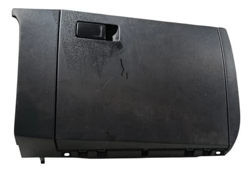 Porta Luvas Volkswagen Nivus Tsi 1.0 2018 6ea857097 — foto 1 de 7